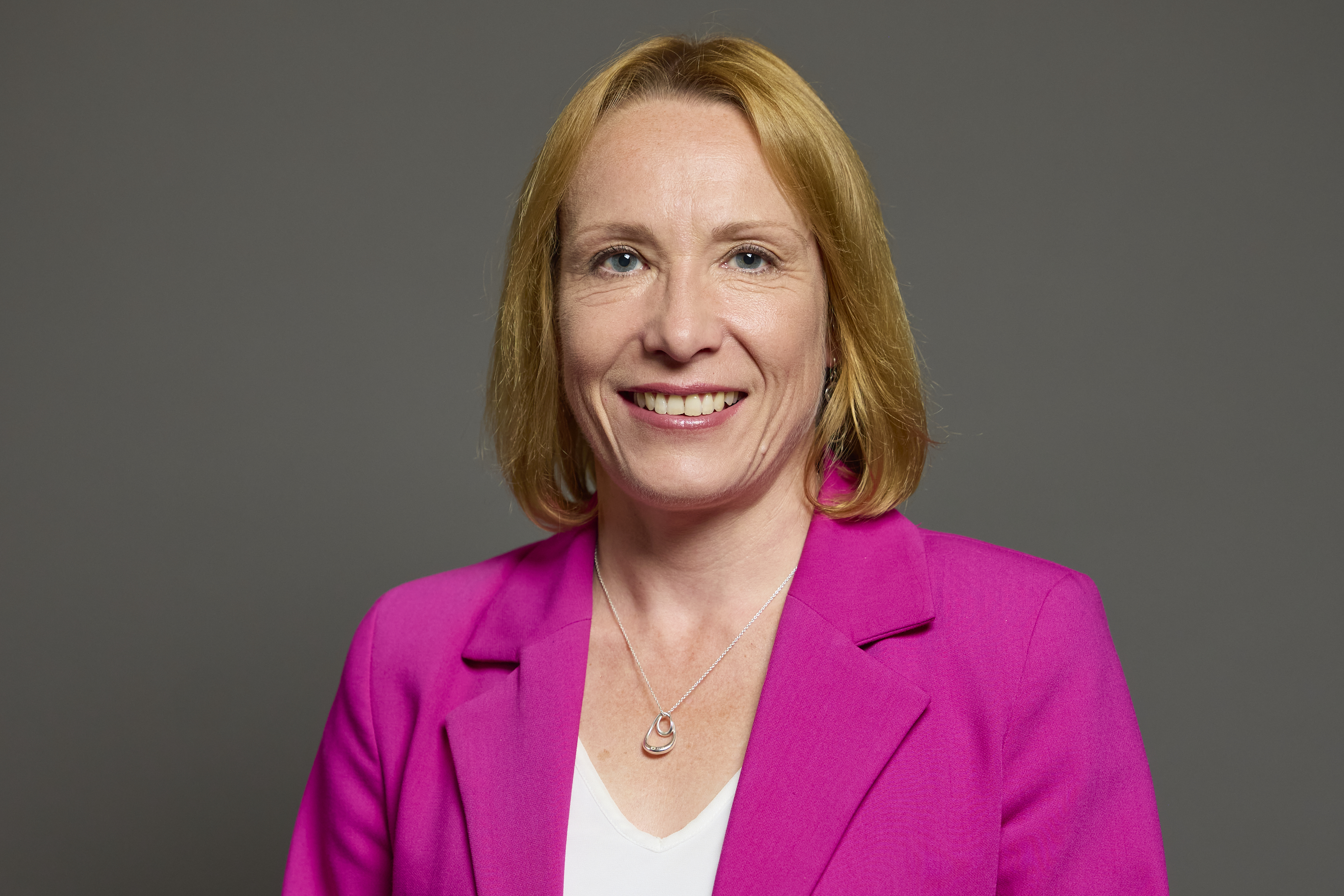 THE BIG INTERVIEW: Reasons for concern