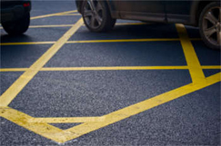 RAC warns over yellow box guidance