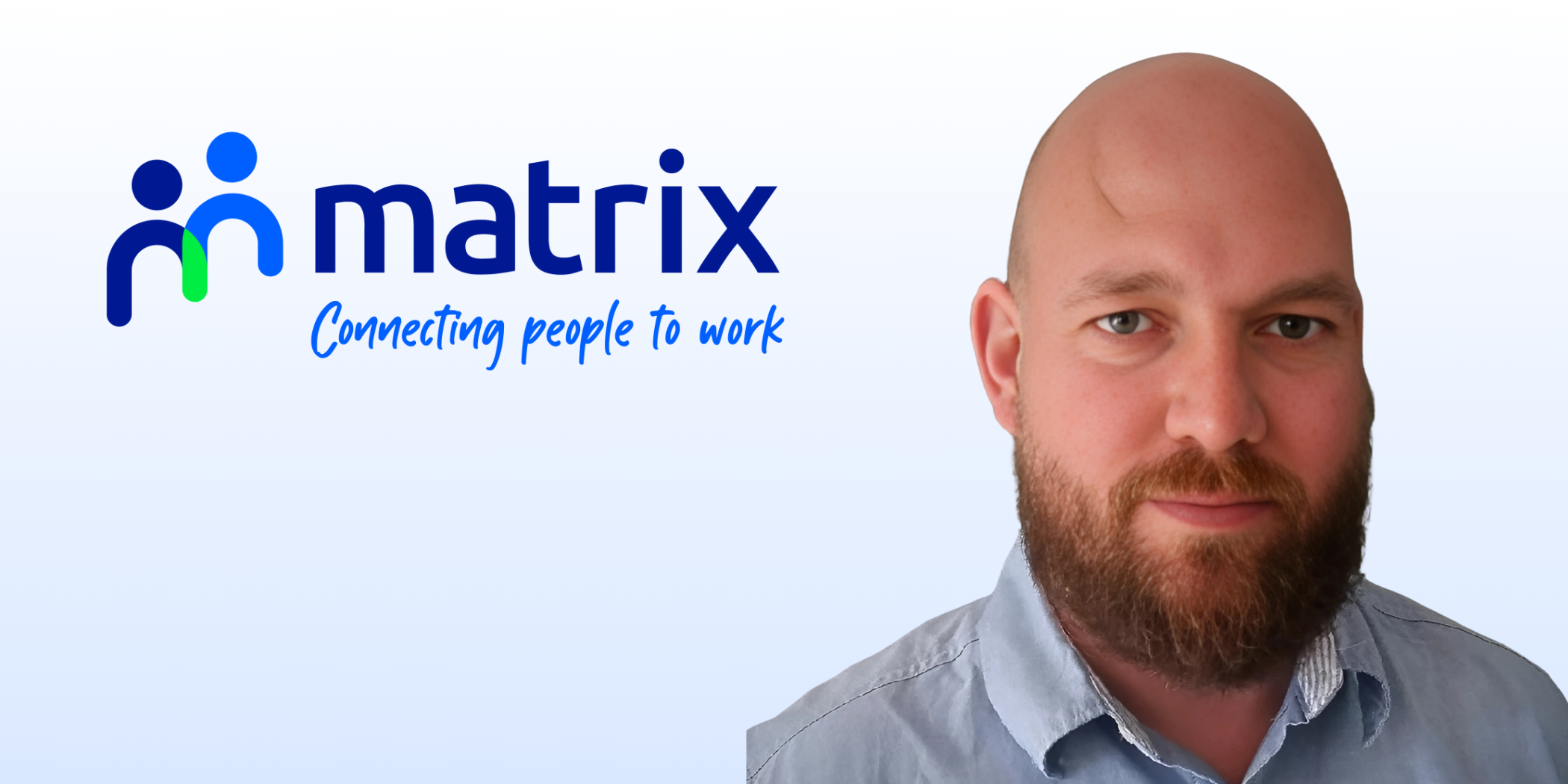 Building a workforce for the future