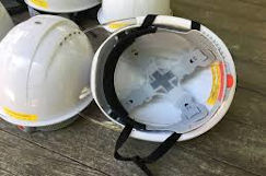 A force for good in the market