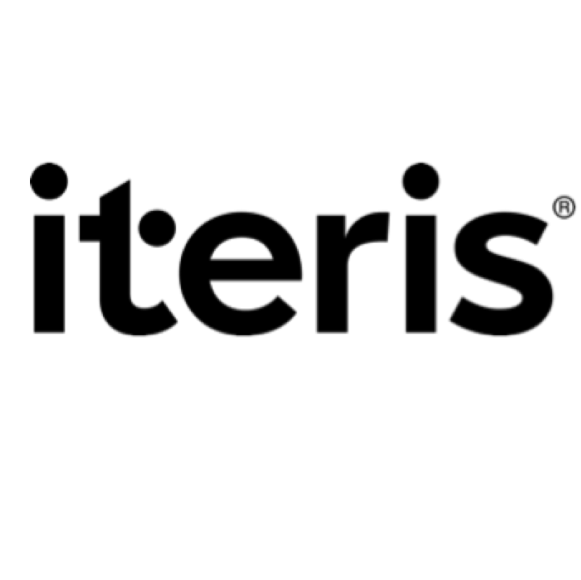 Iteris wins another Texas smart transportation contract