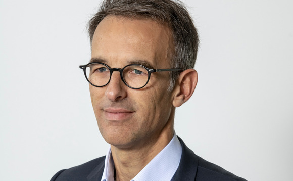 3i's Carnimolla and Howard on investing in naturality businesses
