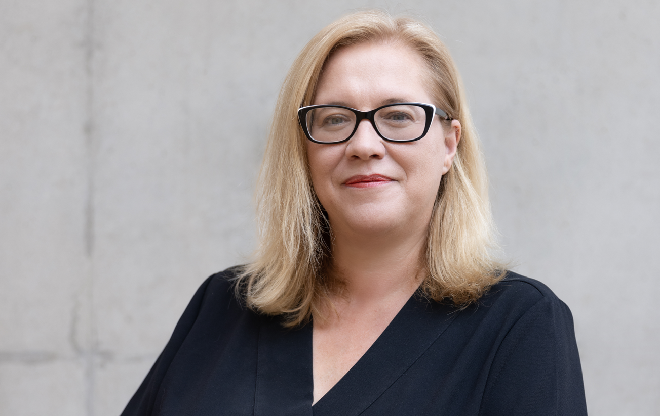 Four-week target needed to address mental health treatment gap