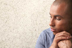 Mental health support: Q&A with Mind