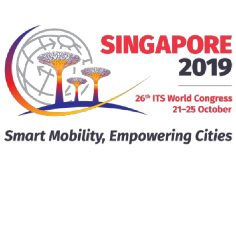 World Congress registration opens