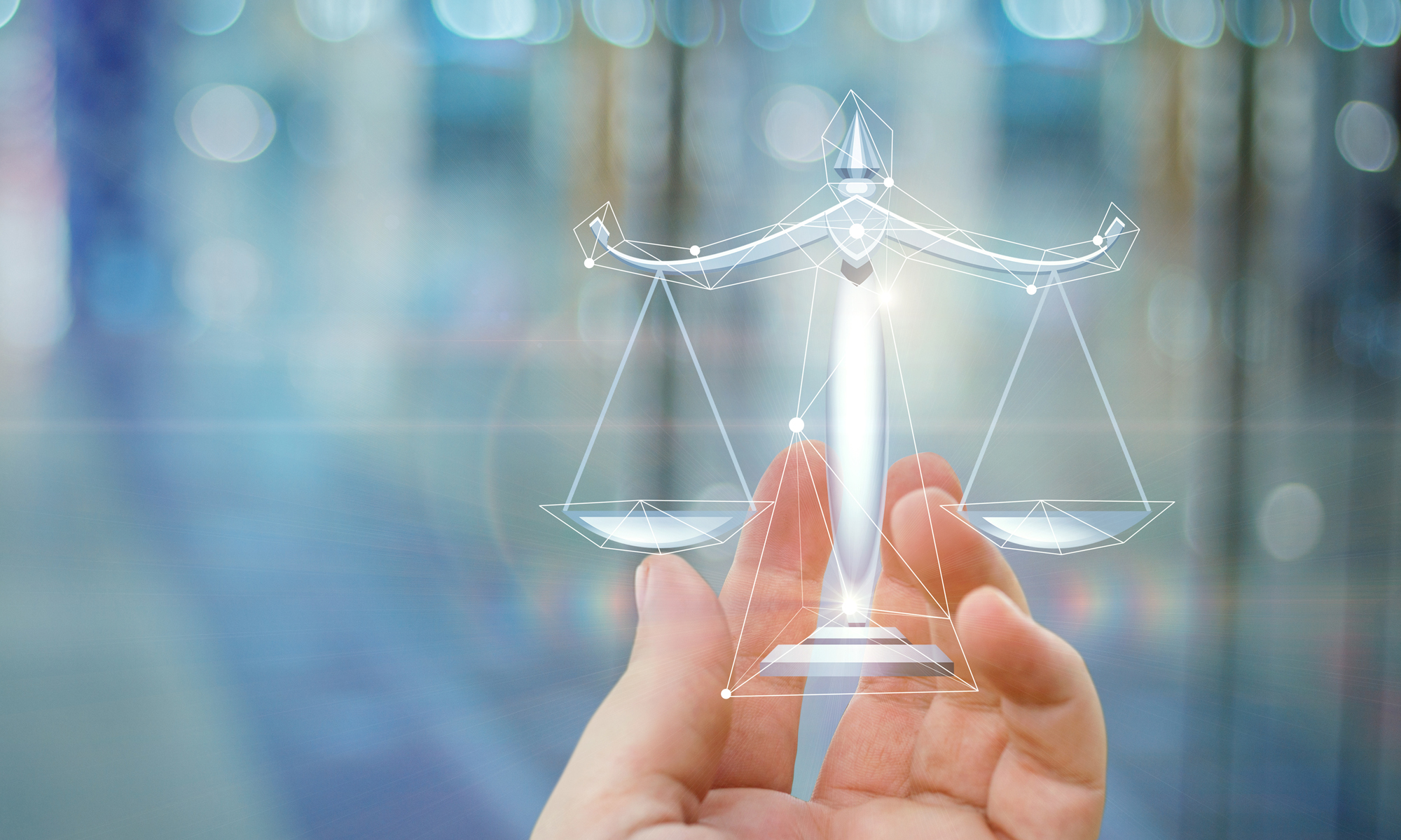 Steering clear of the local government cover-up