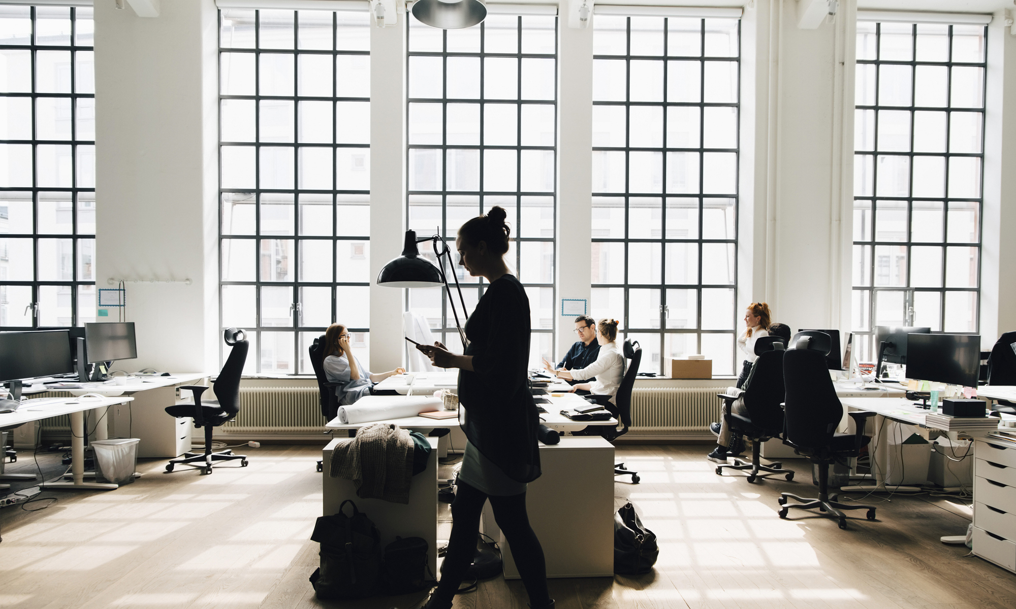 Modernising public sector spend through smarter payment strategies