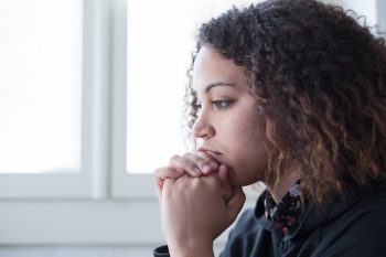 NHS 'too reliance' on independent sector for mental health care