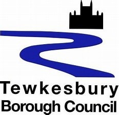 Tewkesbury consultation extended