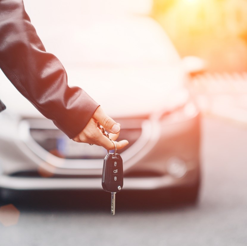 Brisa and Fidelidad partner for Smart Drive telematics-based insurance