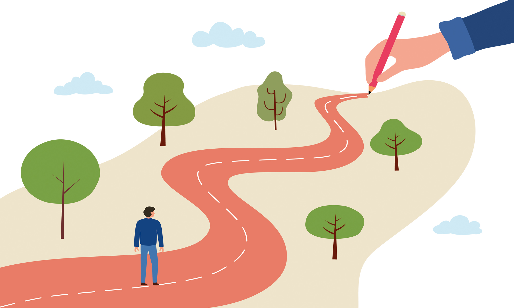 Fair Funding Review 2.0 and the road to reorganisation