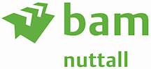 BAM Nuttall wins Wirral highways contract
