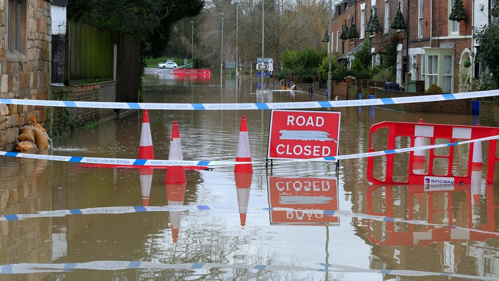Councils with climate action plans double