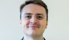 What health sector contract redistribution means for providers