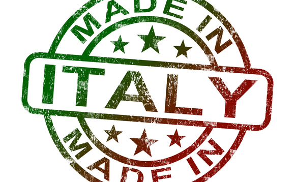 Italian merchant bank begins direct PE investment 