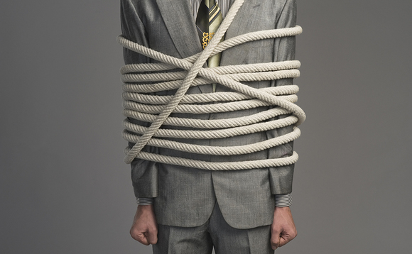 Regulation could stifle responsible investment, warn industry players