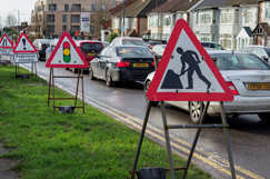 Street works reforms: The view from ADEPT