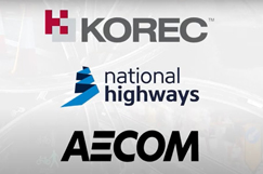 Highways Presents: The future of strategic road maintenance 