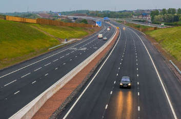 Amey sale hit by delays