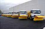 EM to use greener gritters