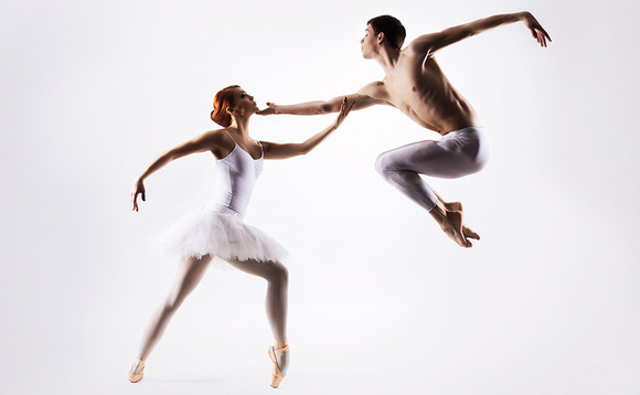 Co-investment: Dancing to a new tune