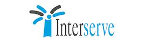 Interserve wins £4.7m improvements contract in Essex