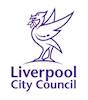 Liverpool faces £400m road repair bill