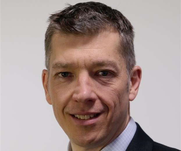 Call for SEND deficit assurance