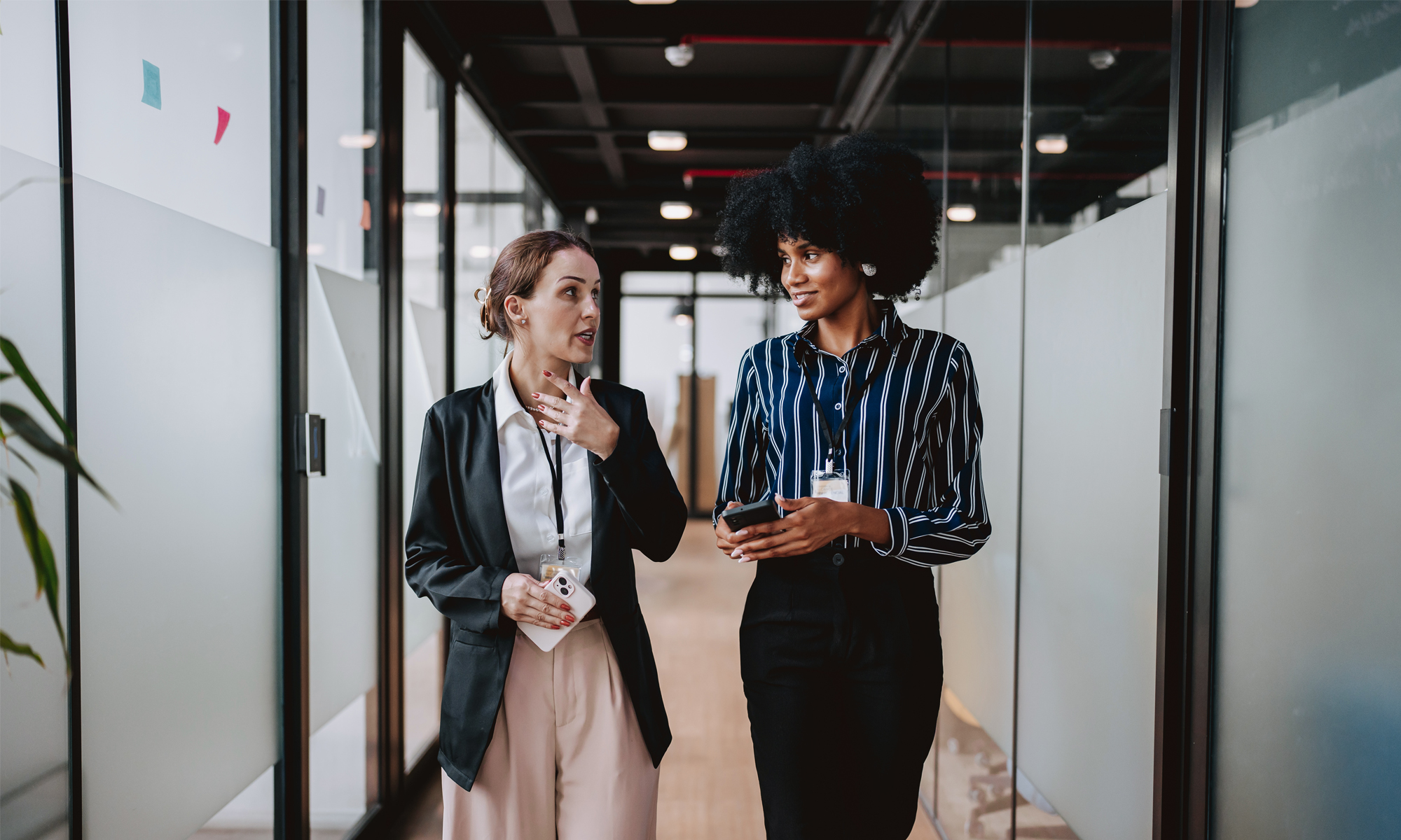 Using data to improve supplier payment efficiency