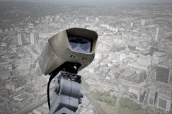 Birmingham delays charging as CAZ is soft launched
