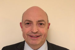RSTA announces new leadership