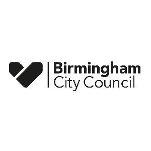 Brum granted court order to stop bin protests