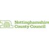 Joint highways company to provide services in Nottinghamshire