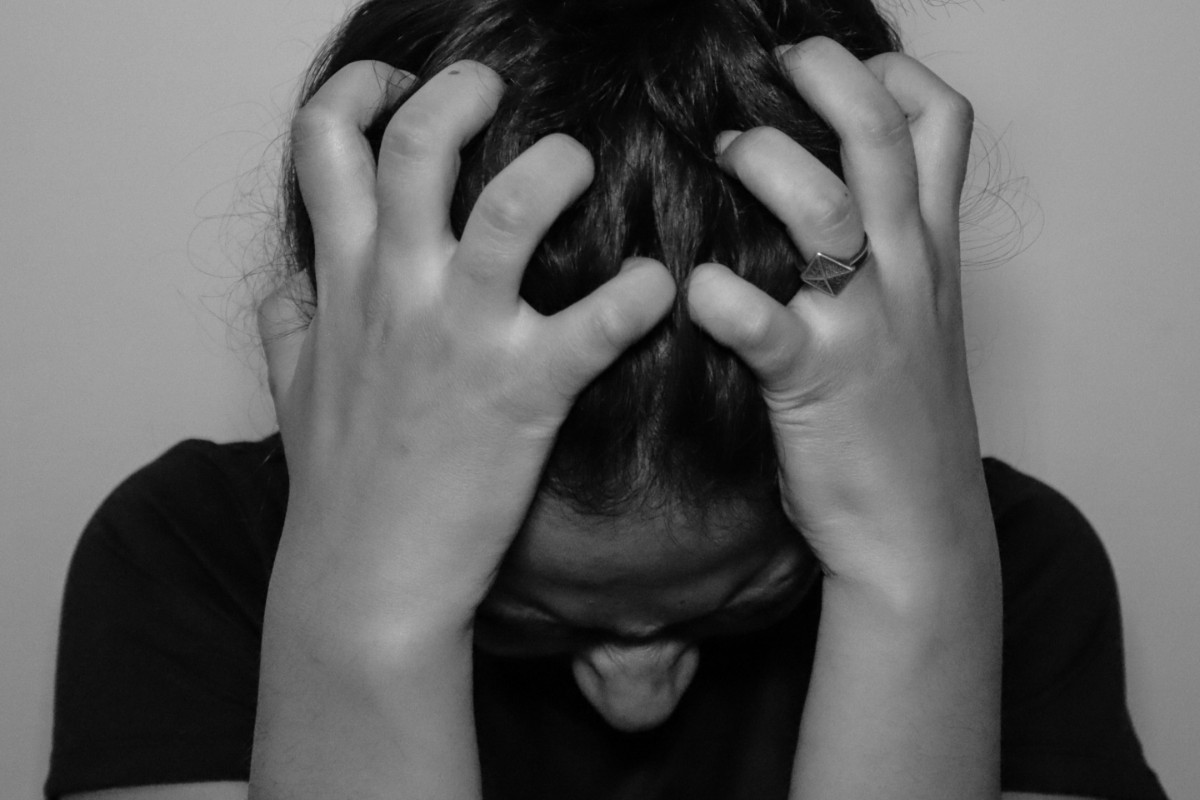 Professional bodies demand end to attacks on overseas workforce