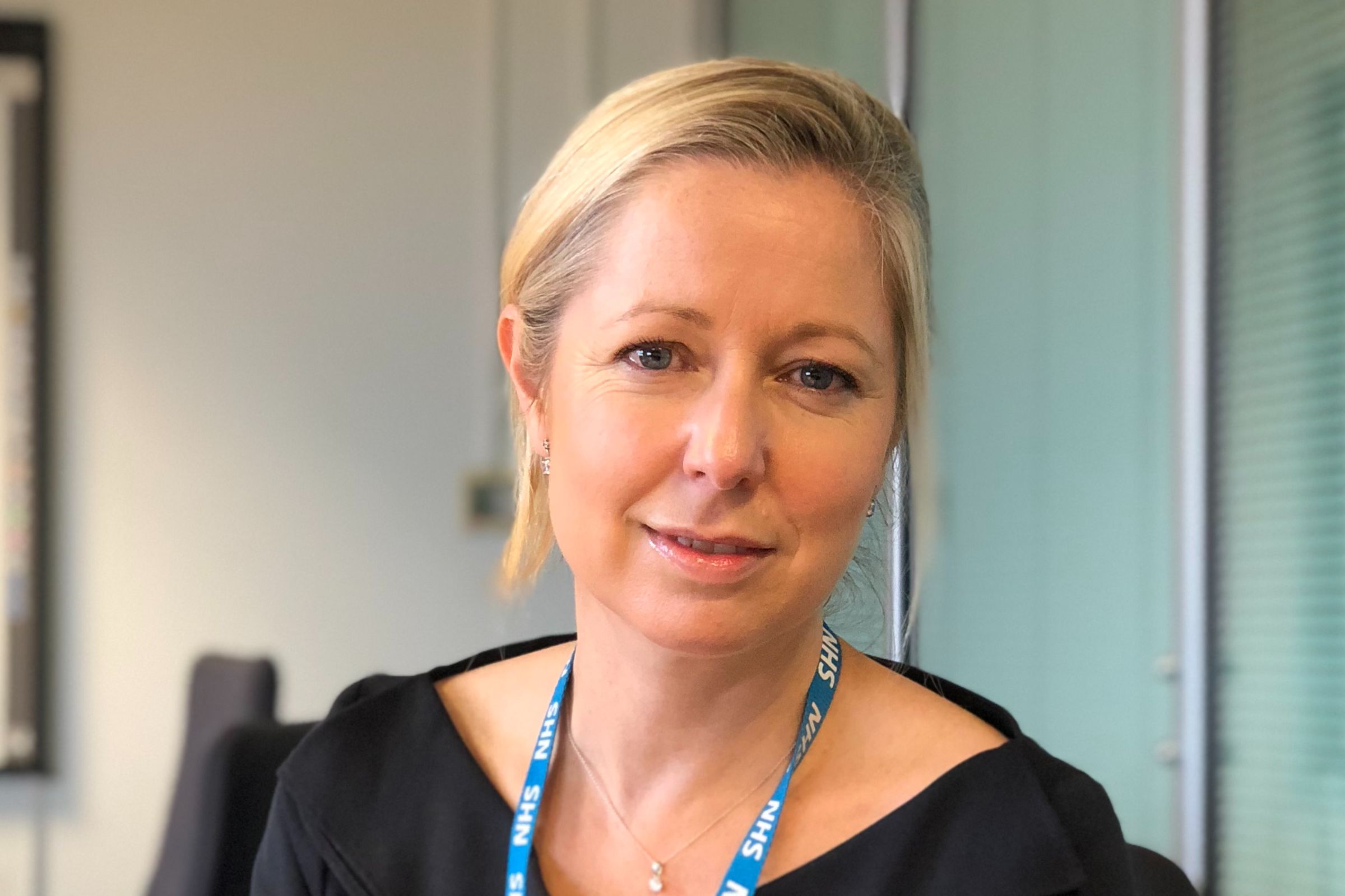 Community pharmacy service offers almost 1m consultations