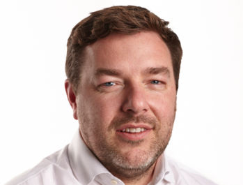 Yotta Q&A: Asset management - here, now and in the future