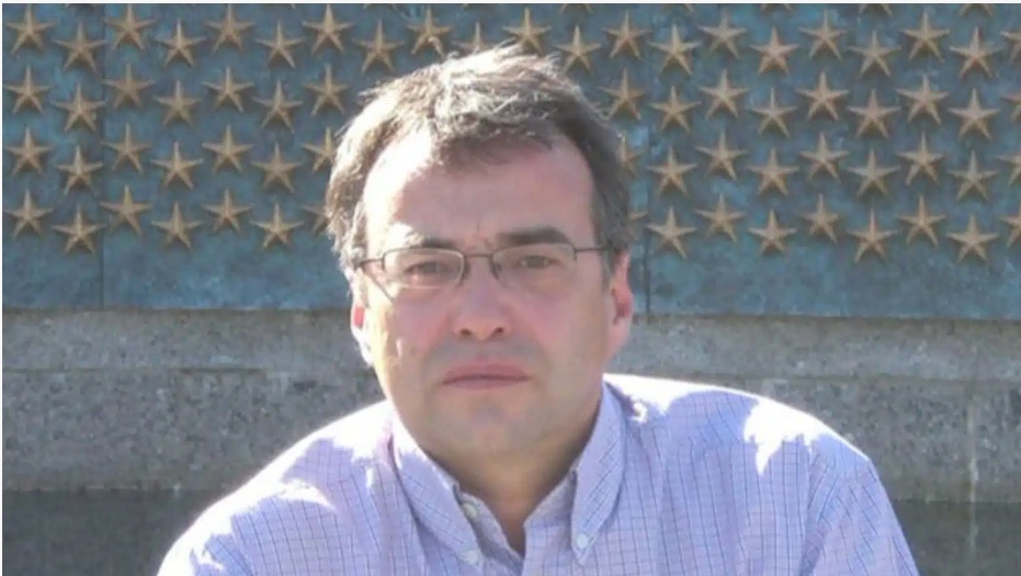 Former local government minister Phil Woolas dies