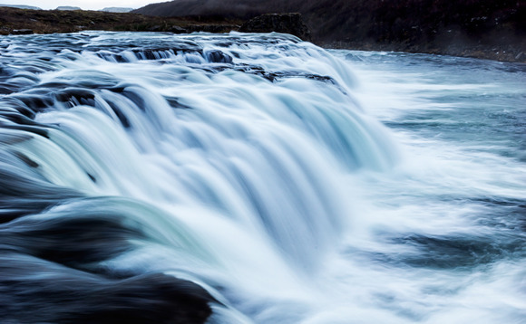 How private equity is dealing with the debt deluge