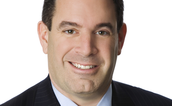 Tackling transparency and disclosure through data 