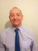 Hardy joins DBi