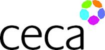 CECA join task force that will examine impact of holiday pay decision