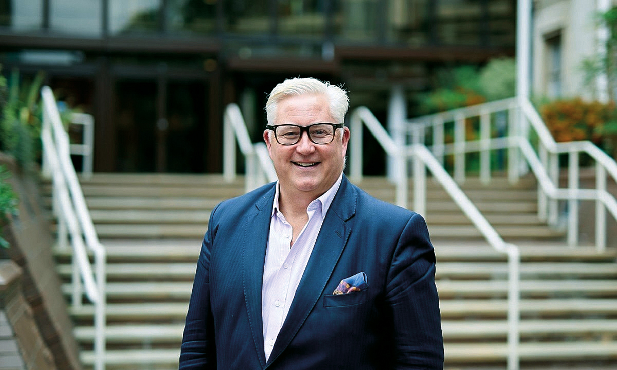 Essex threatens legal action over reorganisation