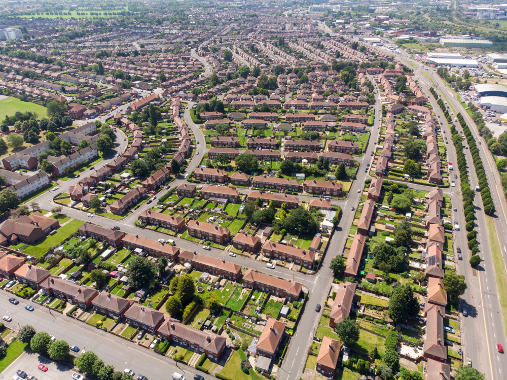 Cutting costs and unlocking value