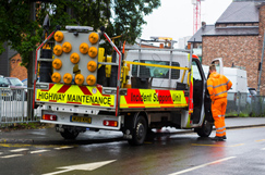 Revealed: Highways sector deal proposals handed to DfT