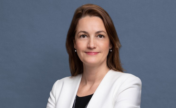 AKD appoints Leroy and Nesch as partners