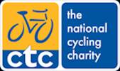 CTC wants more investment in cycling