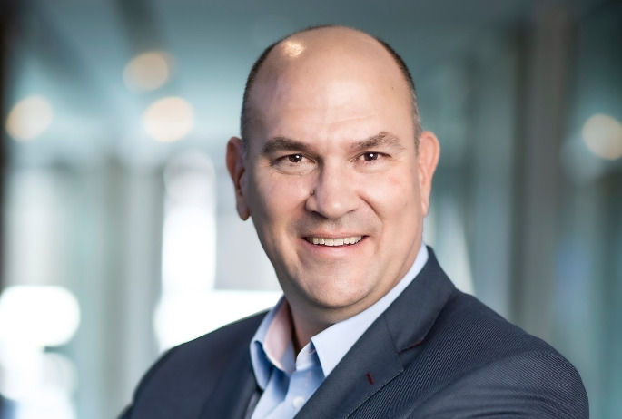 M Group appoints new energy MD 