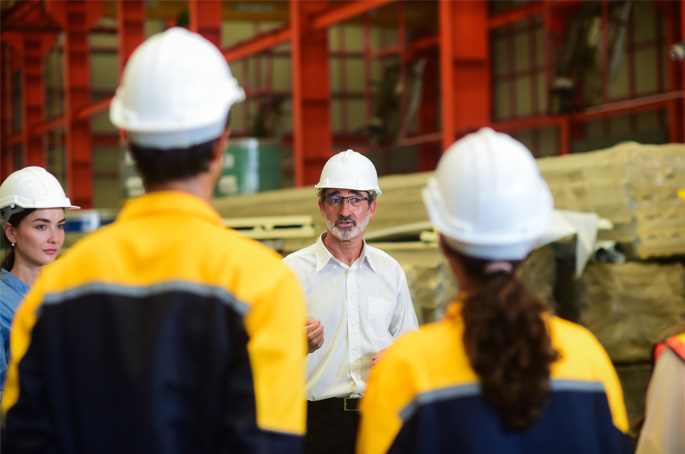 CECA welcomes £725m skills reform package