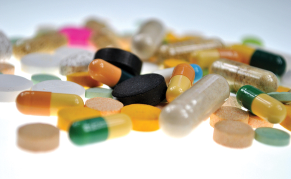 Over the counter deals going over private equity's head