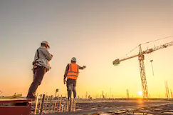 Balfour Beatty seizes the opportunity